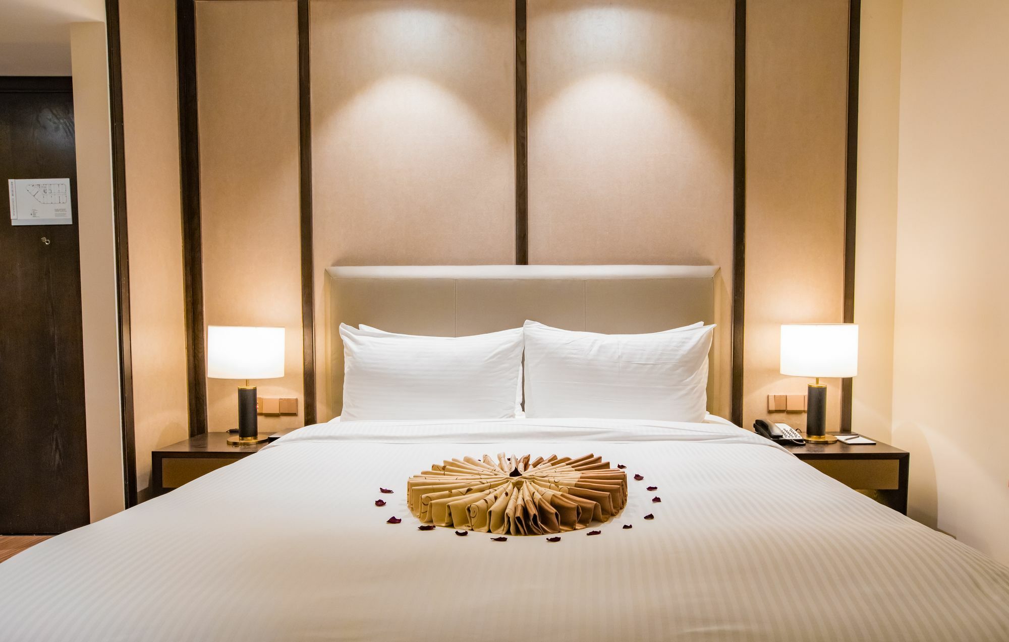 Ramada Shanghai Songjiang Екстериор снимка